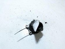 Thermostat Toyota RAV 4