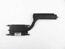 M03869-001 HP CPU Heatsink for EliteBook x360 830 G7