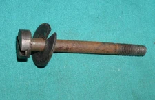 Winchester Model 12 16ga Pump Shotgun STOCK BOLT w WASHER TJ7574