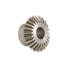 BOSTON GEAR L103Y Miter Gear-10 Pitch 2L022