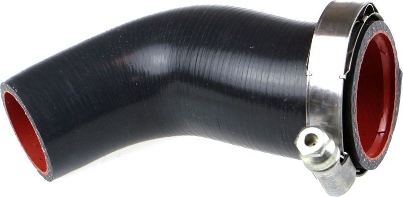 Gates Turbo Hose fits KIA RIO Mk2 1.5D 05 to 11 D4FA Charger 282522A401 Quality