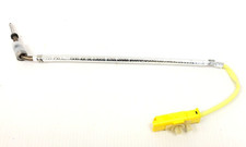 LR RANGE ROVER SPORT II L494 Exhaust Gas Temperature Sensor LR082481 NEW GENUINE