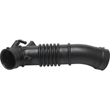 New Air Intake Hose Mazda Protege Protege5 2002-2003 New Air Intake Hose Mazda Protege Protege5 2002-2003