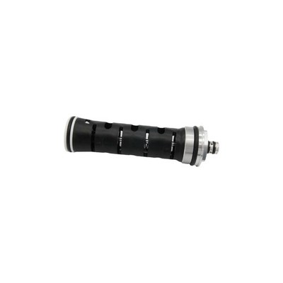 Rock Shox SID XX (11) Druckstufe BlackBox Motion Control 11.4015.452.060 #839