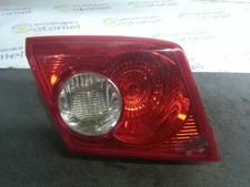 Clignotant Daewoo LACETTI