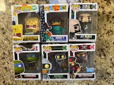 Ebay Item For Sale