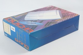 PC Engine DUO-R Console Boxed Tested System PI-TG10 JAPAN 36034331A