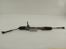 Fiat 500 Abarth Power Steering Gear Rack Pinion Fits 2012-2017 12 13 14 15 16
