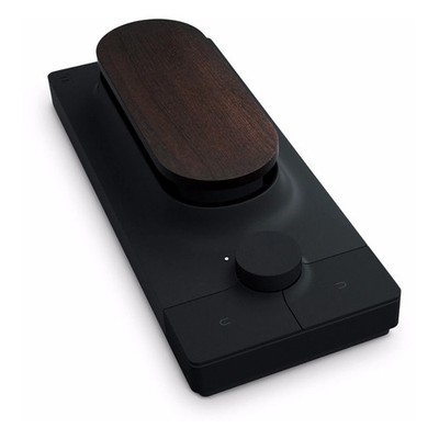 Expressive E   Touché MIDI/CV/USB Control Surface