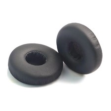 2pcs Memory Foam Ear Pads Cushion Earpad For AKG N60NC Noise-Canceling Headphone