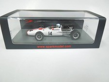 Spark 1/43 Honda RA300 F1 Italian GP1967 N14 Winner J Surtees Collectables 17+