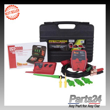 Powerprobe Power Probe Circuit Tracer Kit PPECT3000 | Circuit Testers