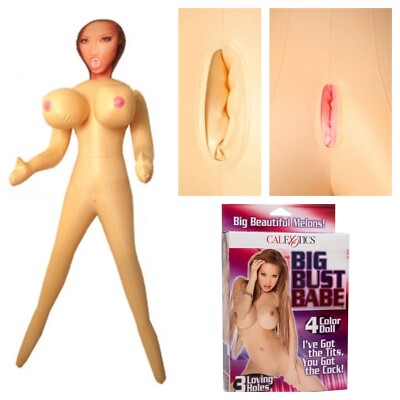 babe sex doll Mini sex doll sensual Babe