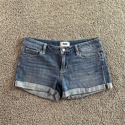 Candace Stretchy Shorts Candace Stretchy Shorts