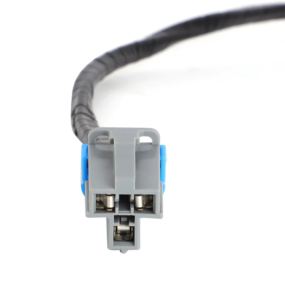 For 2015+ Dodge Charger Pursuit to Stock Console Adapter Harness 860012207831 US - Изображение 4 из 4