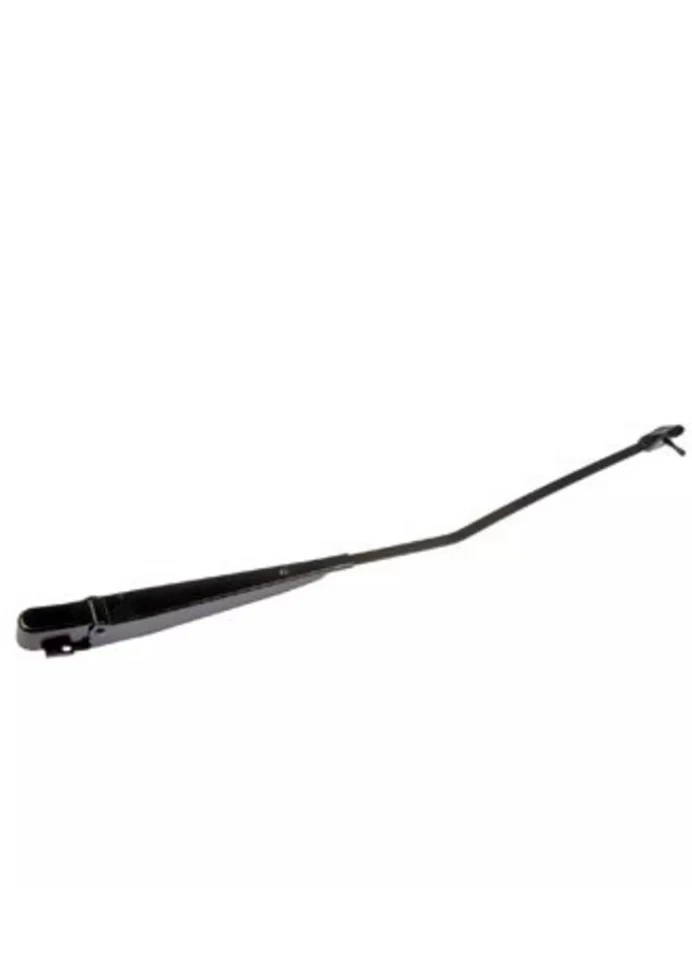 Wiper Arm 42782 Dorman For 1992-1994 GMC K2500 Suburban Front Left or Right - Image 3 of 3