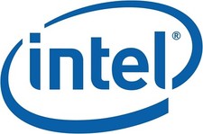 Intel SAS Data Transfer Cable - AXXCBL730MSMS