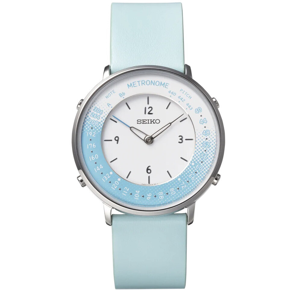 seiko-metronome-watch-standard-casual-line-quartz-reference-tone-japan