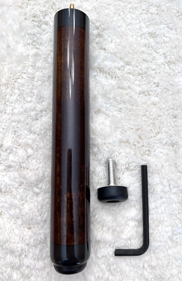 IN STOCK, Jacoby 8
