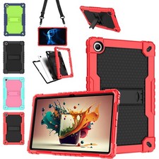 Kids Friendly Shell Case For Walmart Onn Tablet Pro 11 inch 2023 Model 100110027