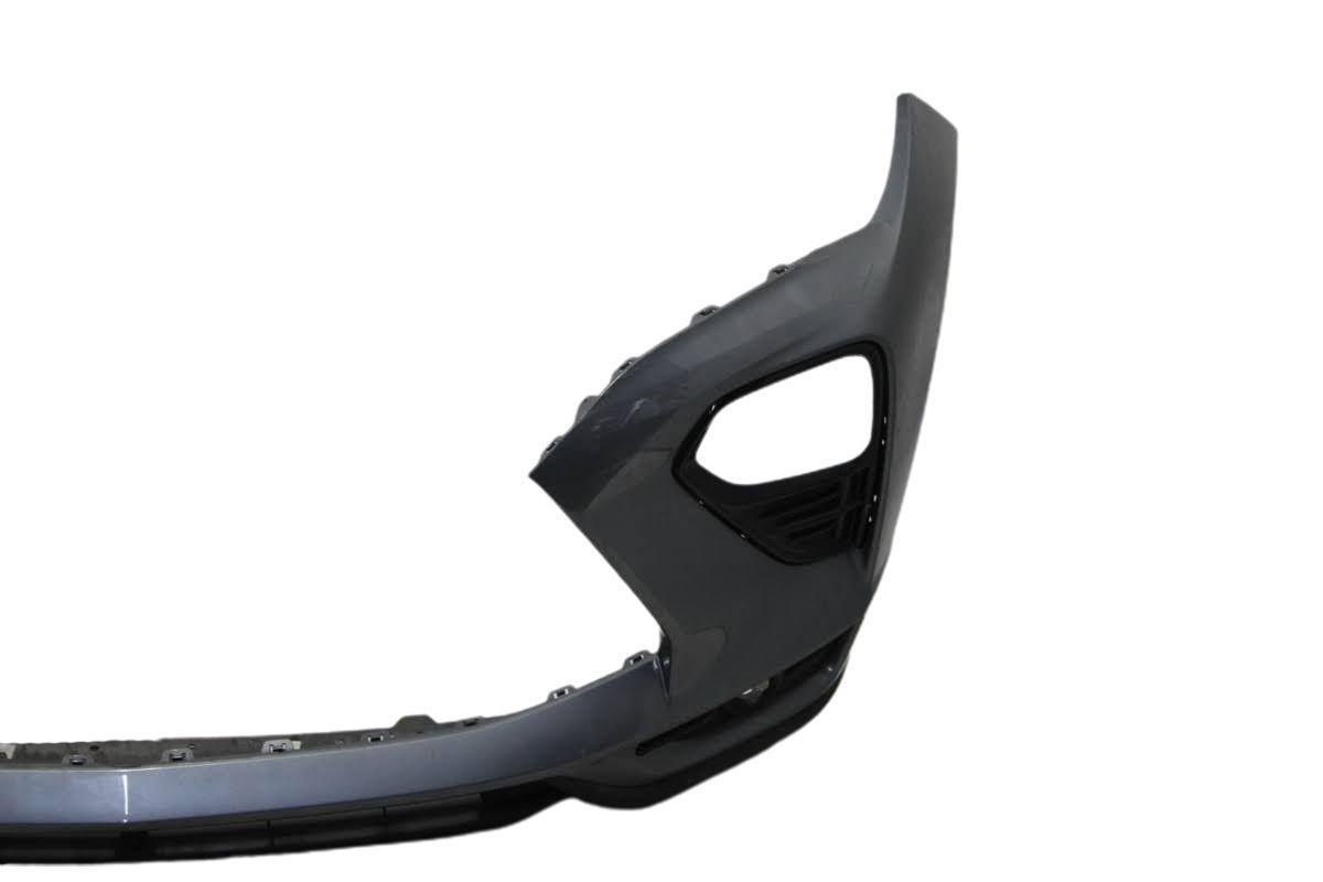 Front Bumper Assy. CHEVROLET BLAZER 19 20 21 | eBay