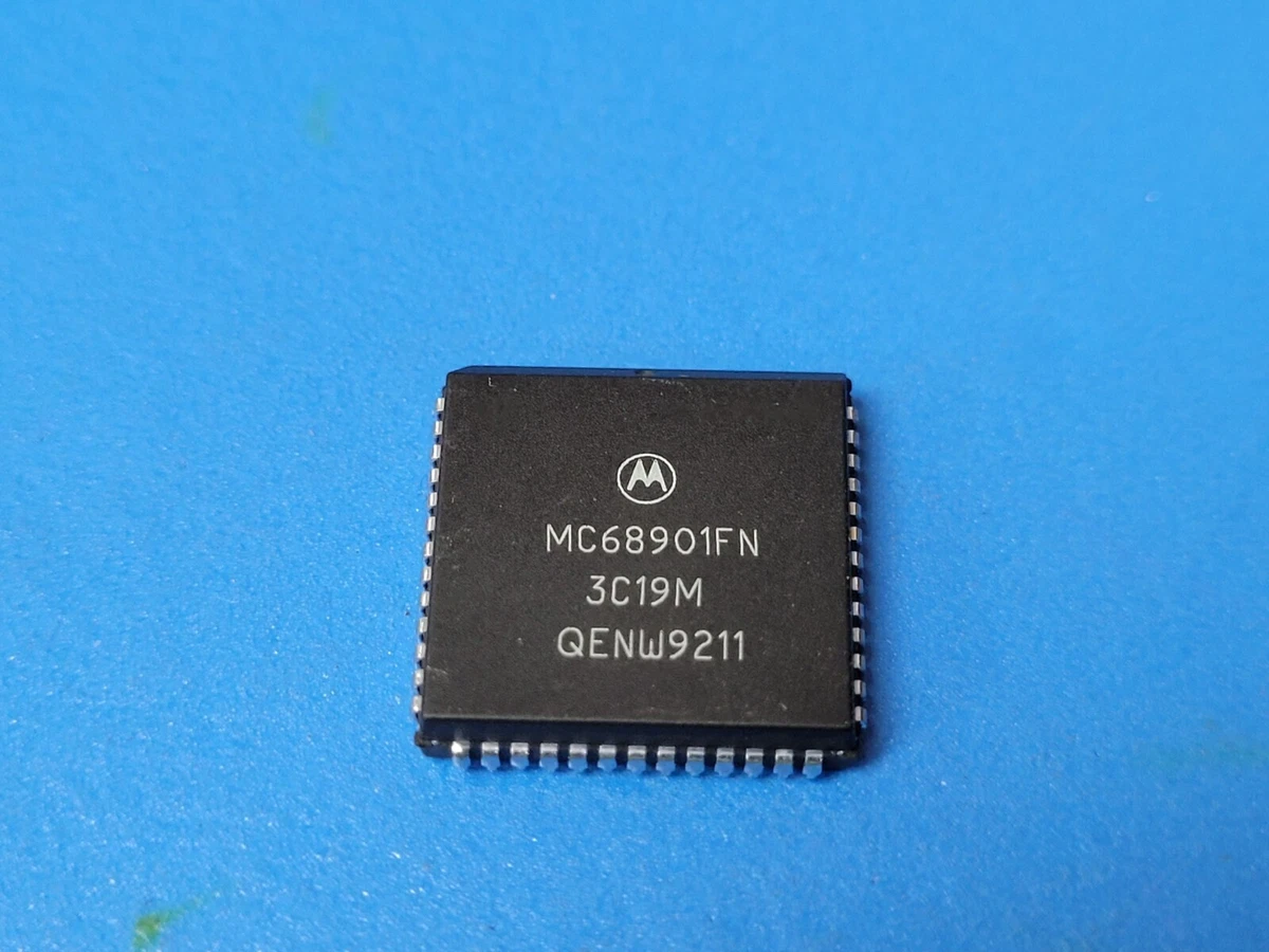 Batteria Motorola DP3601, Marcata CELLONIC, 2600mAh - Foto 2