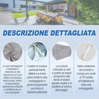 Foto 4 di 6