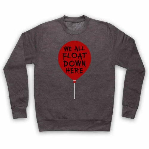 Red Hoodies & Sweatshirts for Men