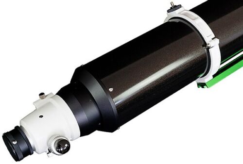 Skywatcher EVOSTAR-150ED DS-PRO Telescope + EQ6-R Pro GOTO #10198/20855 (UK) NEW - Picture 15 of 24