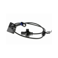 Vemo V26-72-0191 Sensor, Raddrehzahl FüR Honda