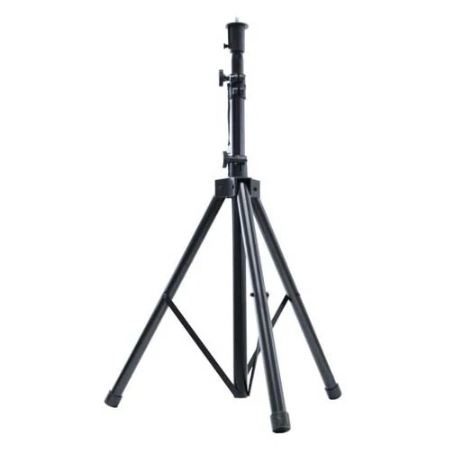 ProAm USA Stand & Mount for ProAm Orion Camera Crane / Jib, 3/8 in Mounting Bolt - Image 4 of 4