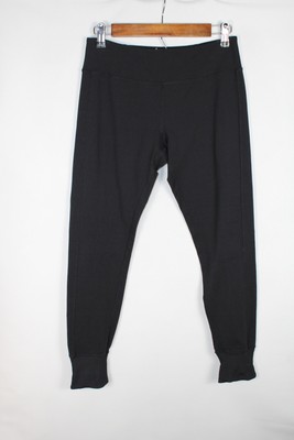 kyodan joggers womens