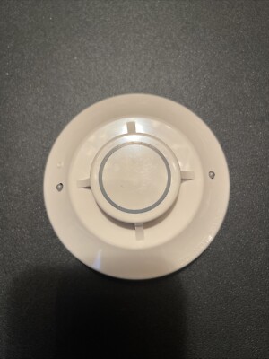 1Pc New For Johnson Controls Intelligent Temperature Detector JTW-BD-5951JC