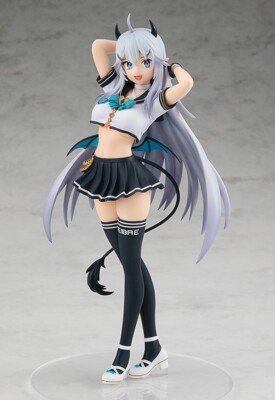 POP UP PARADE Veibae VShojo Good Smile Company from Japan | eBay