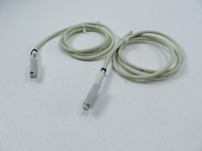 2 of SMC D-P3DW Magnetic Switch