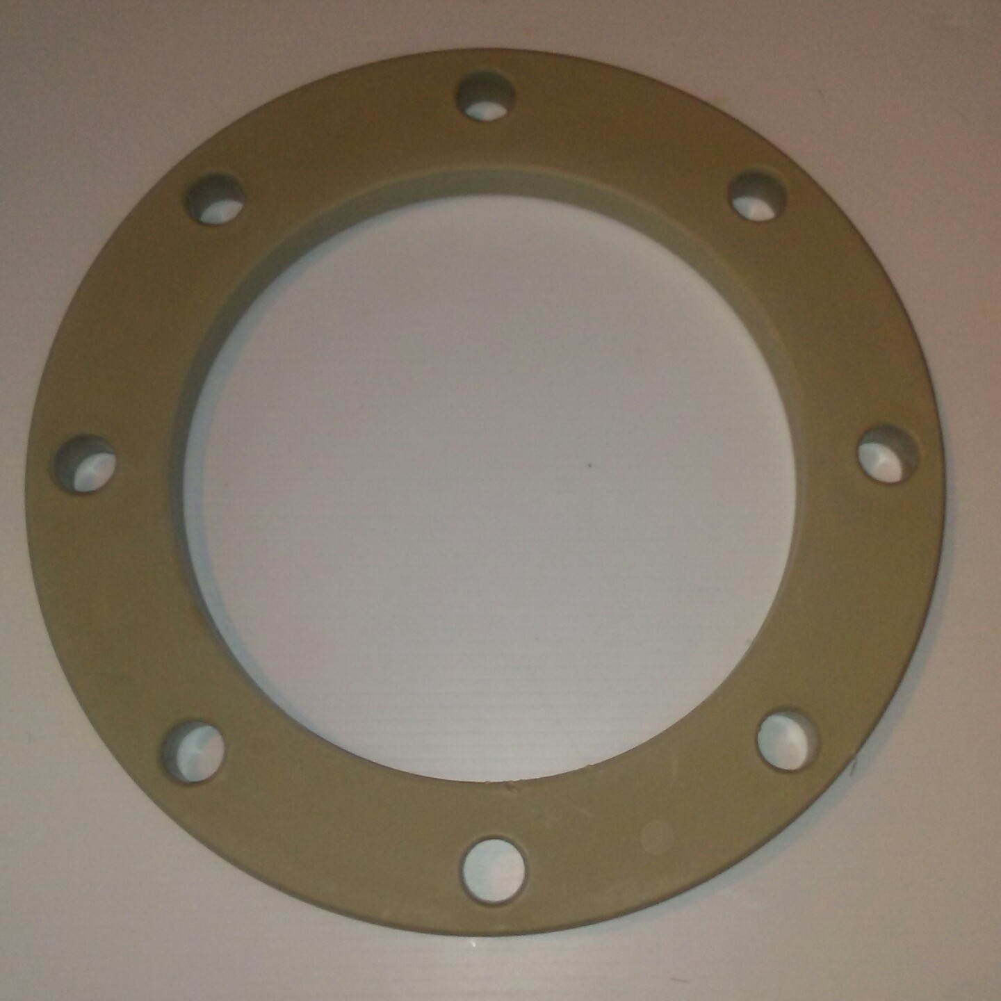 SIMTECH 4404 07F 080, 9