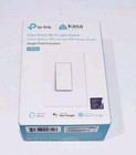TP-Link HS200 Smart Wi-Fi Light Switch