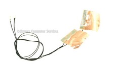 DQ60EQ0P901 GENUINE HP WIRELESS ANTENAS STREAM 14-AX 14-AX010WM GRD A CB72 