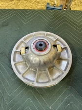 Polaris OEM secondary clutch 1323404 1323403 17-24 General, RZR 900 1000 264