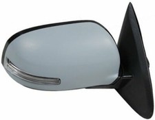 Retroviseur droit (ou coque) Mitsubishi OUTLANDER