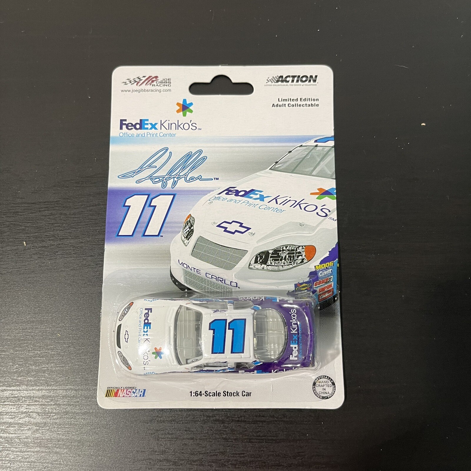 Closest Fedex Kinkos - 1ot9c3u