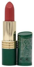 Revlon Moon Drops Moisture Creme Lipstick Select Color Full Size