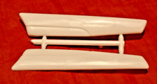 Amt 1964 Mercury Marauder Custom Fender Skirts 125