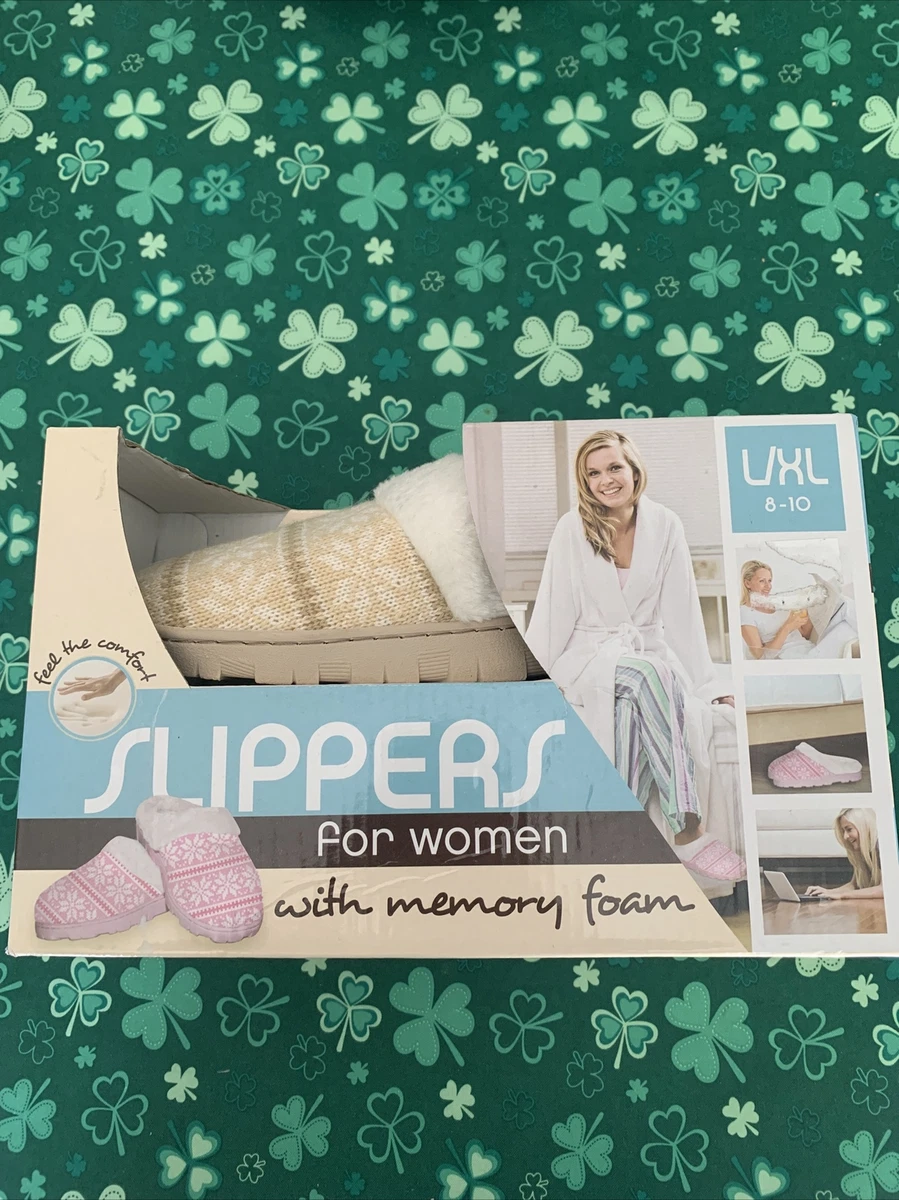 Blue Star Clothing Co