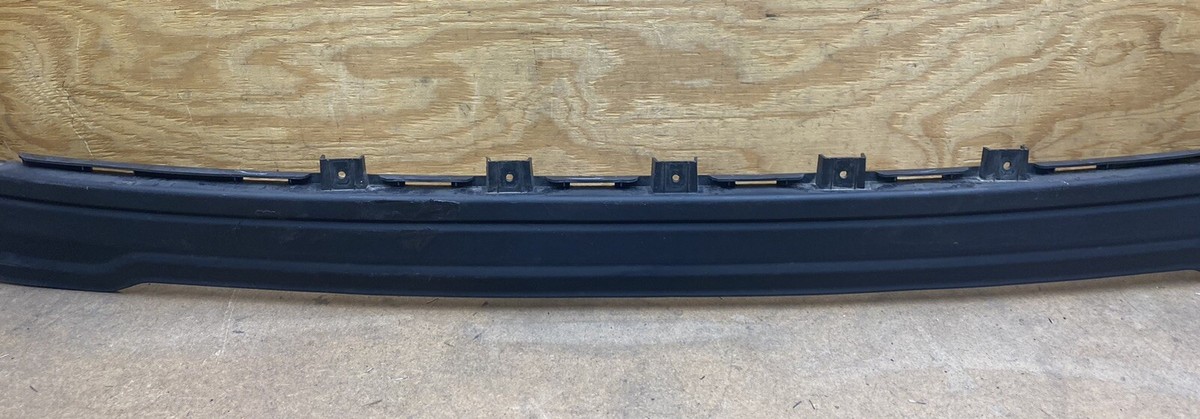 s-l1200.jpg