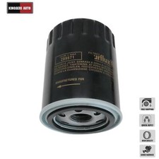 Oil Filter 289571 280459 For Ferrari Maserati...