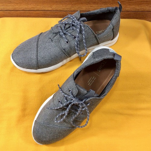 puma smash v2 platform