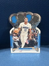 2023-24 Panini Crown Royale Basketball Checklist Guide in-content 25