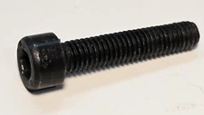 Traditions Sporter Mag 209 Inline Muzzleloader Stock Screw (Q)