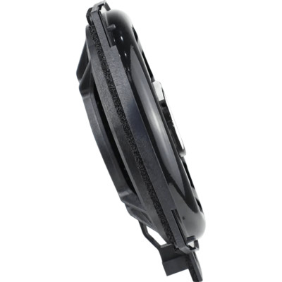 Ground Zero GZCS 200BMW-SW4 20cm Subwoofer Auto 160W PAAR